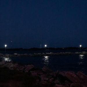 Meet your Posher, Joanna